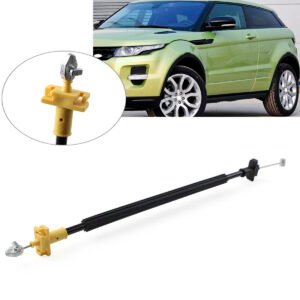 Chicote para Manija Puerta Conductor Range Rover Evoque 2011-2019